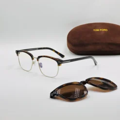 TOM FORD 5683-B