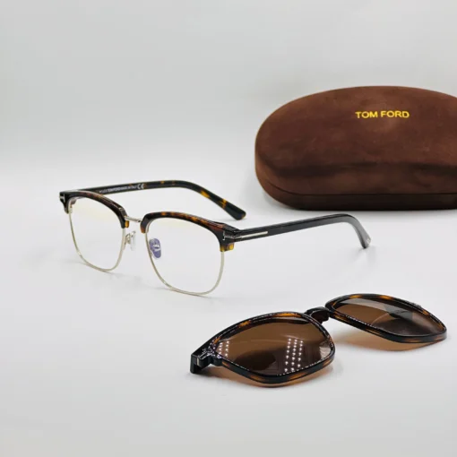 TOM FORD 5683-B