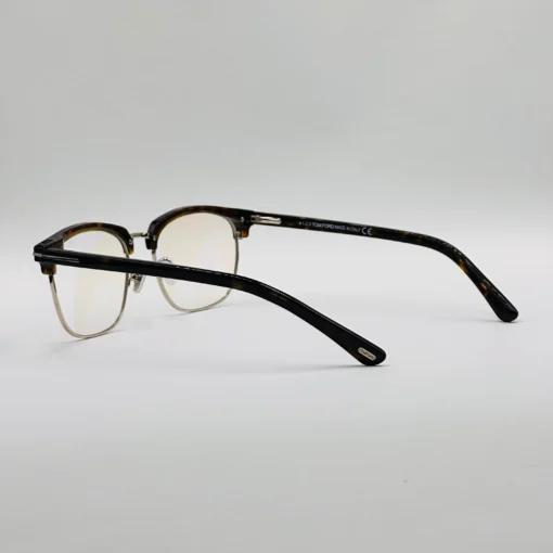 TOM FORD 5683-B – Image 4