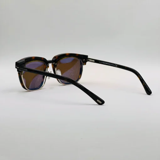 TOM FORD 5683-B – Image 5