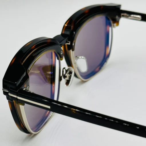 TOM FORD 5683-B – Image 7
