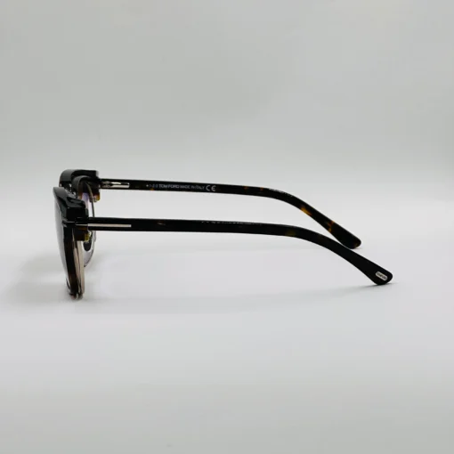 TOM FORD 5683-B – Image 6