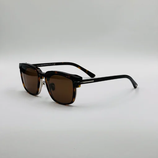 TOM FORD 5683-B – Image 3