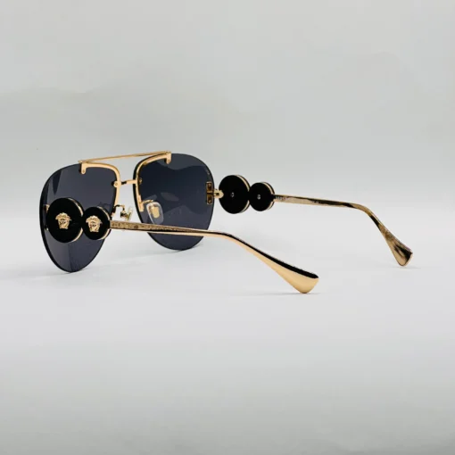 VERSA-CE – Image 4
