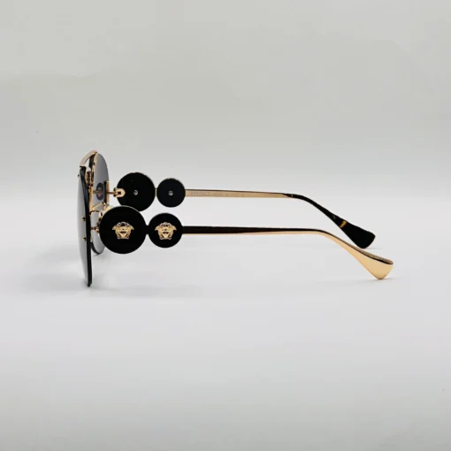 VERSA-CE – Image 7