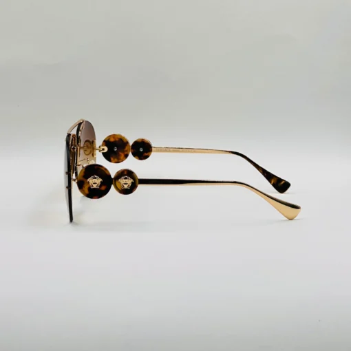 VERSA-CE – Image 8
