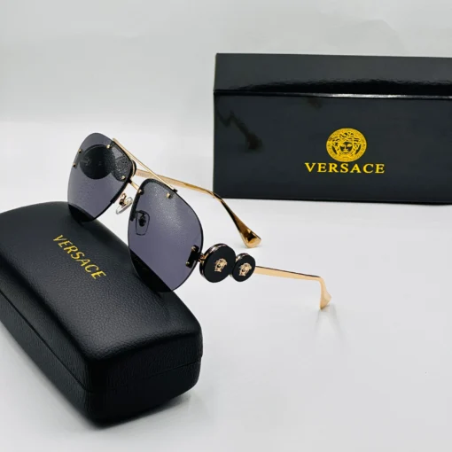 VERSA-CE – Image 5