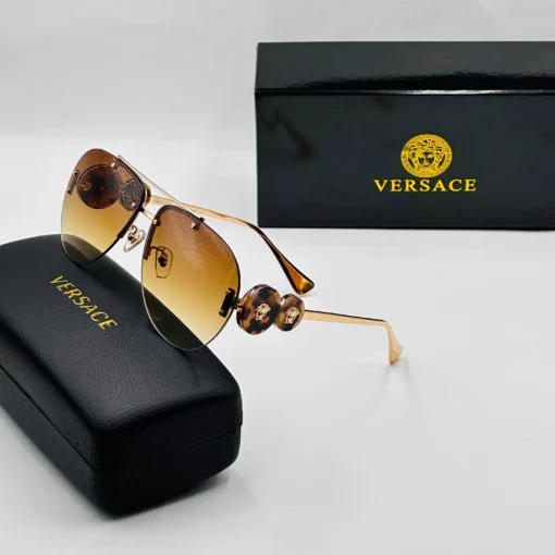 VERSA-CE – Image 6