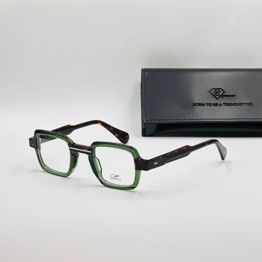 CAZAL  Bold Design – Image 2