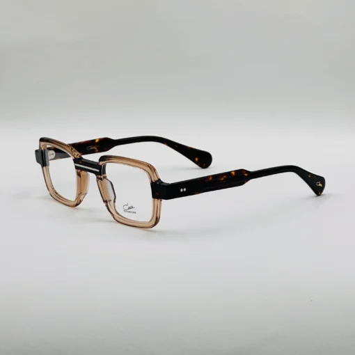 CAZAL  Bold Design – Image 3