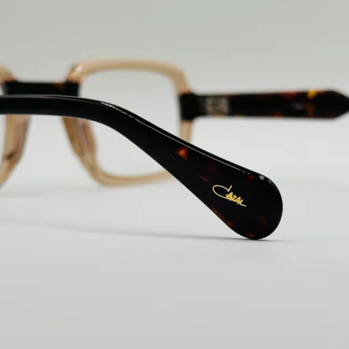 CAZAL  Bold Design – Image 7