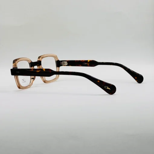 CAZAL  Bold Design – Image 5