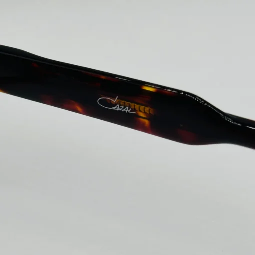 CAZAL  Bold Design – Image 8