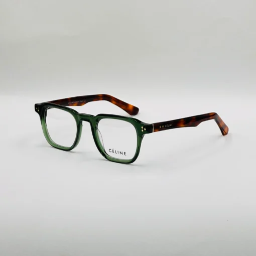 CÉLINE ROMA – Image 4