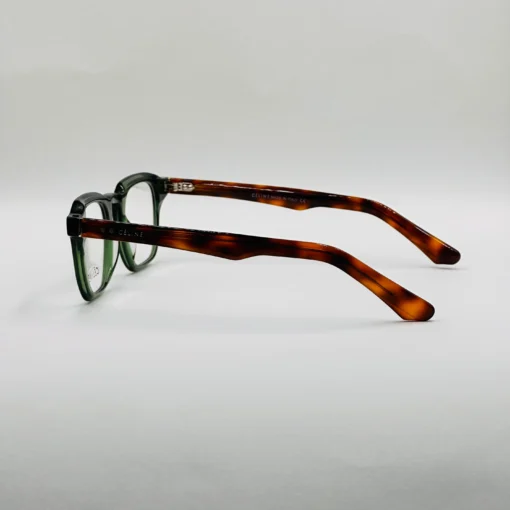 CÉLINE ROMA – Image 5