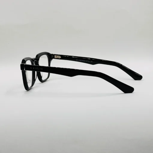 CÉLINE ROMA – Image 6