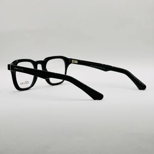 CÉLINE ROMA – Image 7
