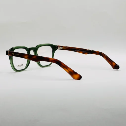 CÉLINE ROMA – Image 8