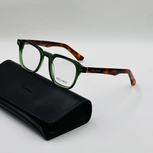 CÉLINE ROMA – Image 9