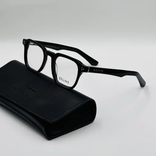 CÉLINE ROMA – Image 10