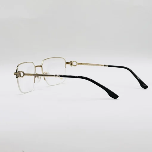 Cart-ier 066J – Image 8