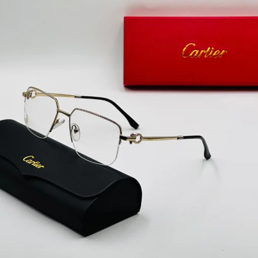 Cart-ier 066J – Image 3
