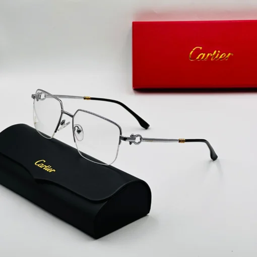 Cart-ier 066J – Image 4