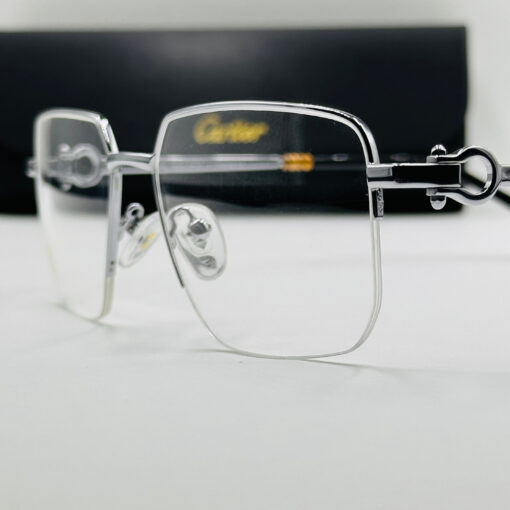 Cart-ier 066J – Image 10