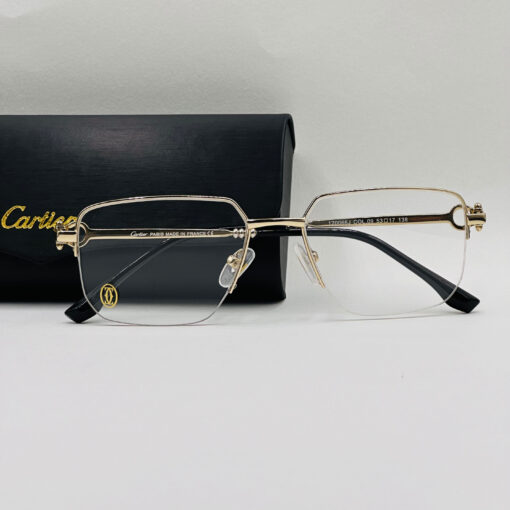 Cart-ier 066J – Image 5