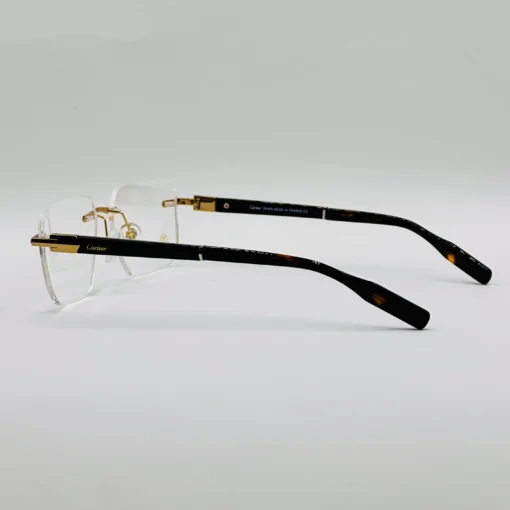 Cart-ier 091J – Image 5