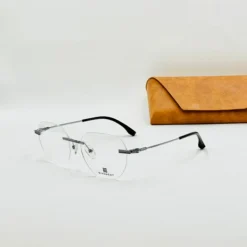 Givenchy 22093J