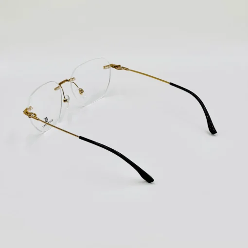 Givenchy 22093J – Image 6