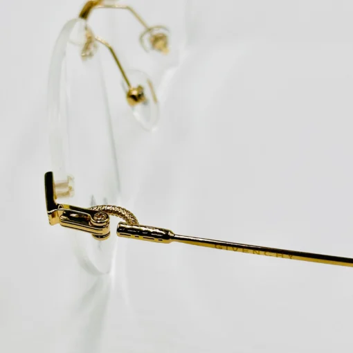 Givenchy 22093J – Image 7