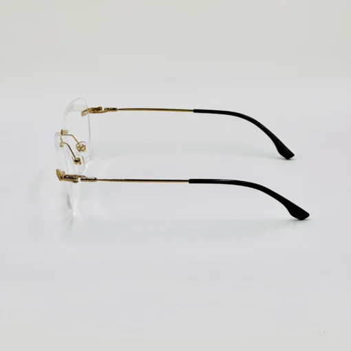 Givenchy 22093J – Image 8