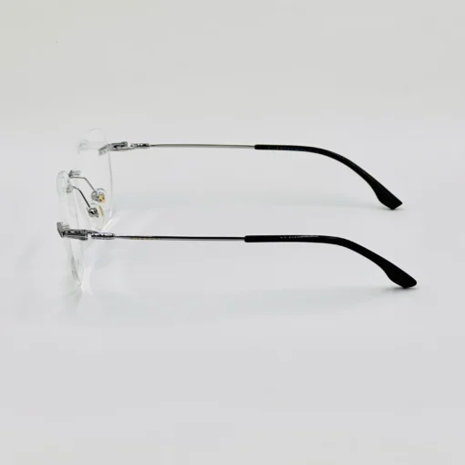 Givenchy 22093J – Image 9