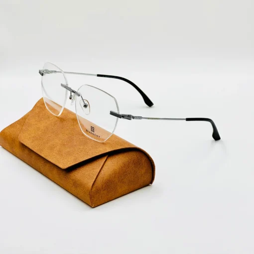 Givenchy 22093J – Image 4