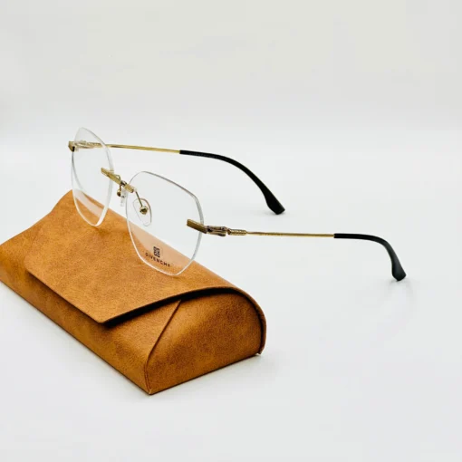 Givenchy 22093J – Image 3