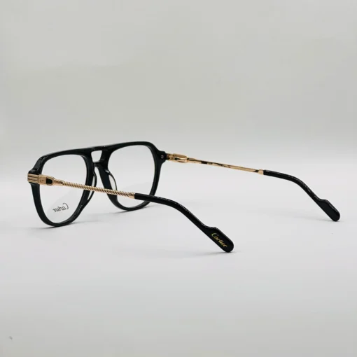 Cartier CT0471S – Image 3