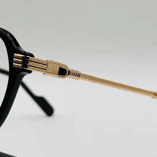 Cartier CT0471S – Image 5