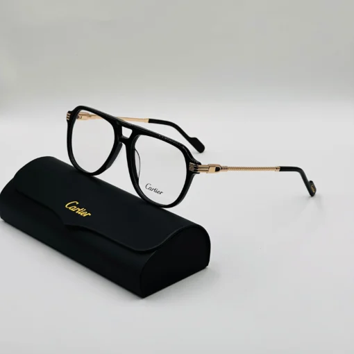 Cartier CT0471S – Image 2