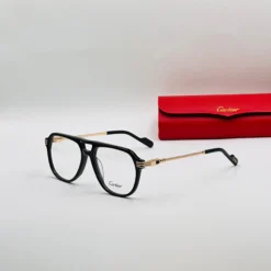 Cartier CT0471S