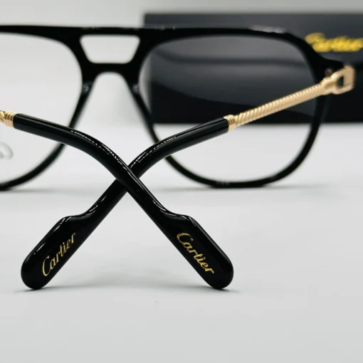 Cartier CT0471S – Image 6