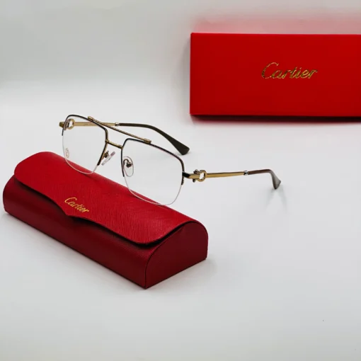 Cartier 120073J – Image 2