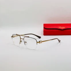 Cartier 120073J