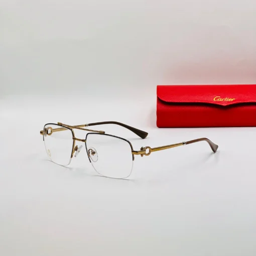 Cartier 120073J