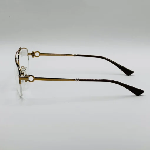 Cartier 120073J – Image 4