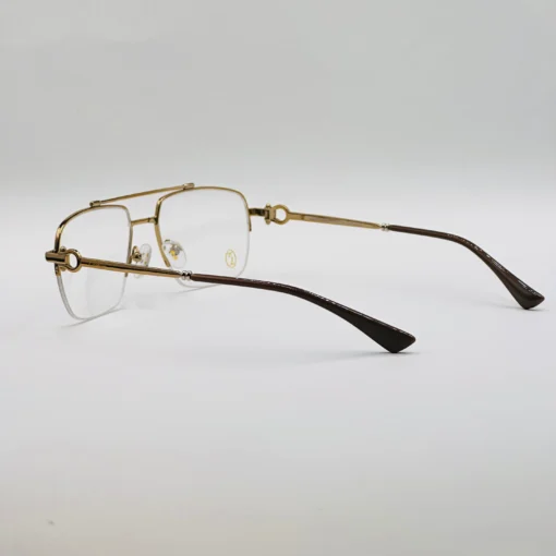 Cartier 120073J – Image 5