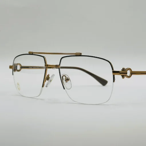 Cartier 120073J – Image 6