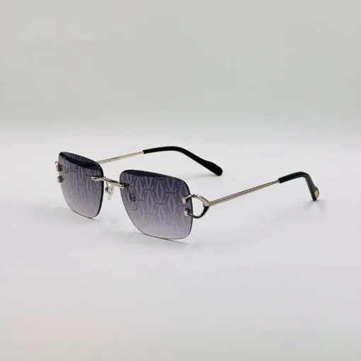 Cartier CT0330S – Image 5