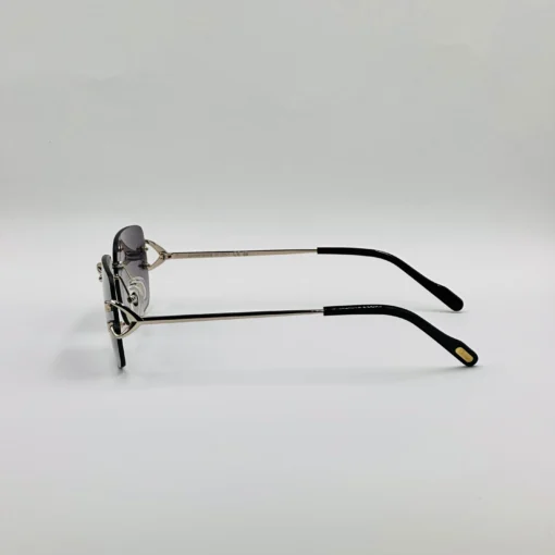 Cartier CT0330S – Image 6